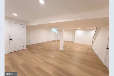 657 N Wales Road, North Wales, PA 19454 - Photo 10