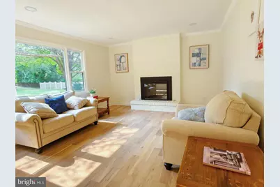 657 N Wales Road, North Wales, PA 19454 - Photo 8