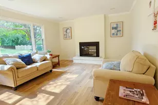 657 N Wales Rd, North Wales, PA 19454 - Photo 8