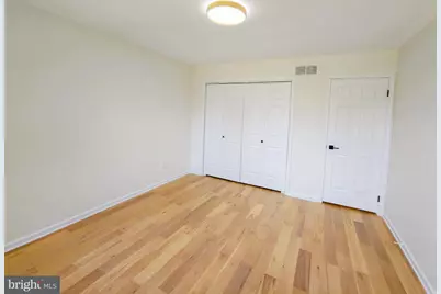 657 N Wales Road, North Wales, PA 19454 - Photo 16