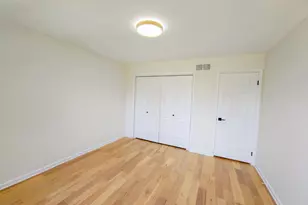 657 N Wales Rd, North Wales, PA 19454 - Photo 16