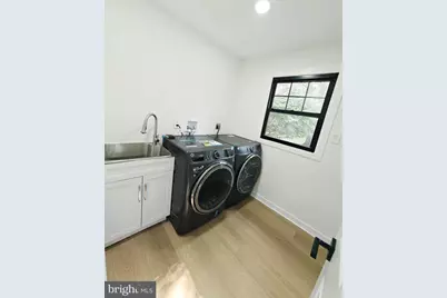 657 N Wales Road, North Wales, PA 19454 - Photo 26