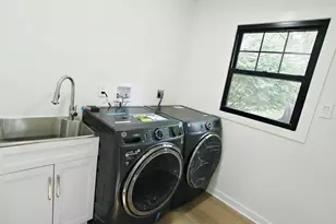 657 N Wales Rd, North Wales, PA 19454 - Photo 26