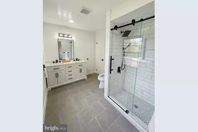 657 N Wales Road, North Wales, PA 19454 - Photo 20