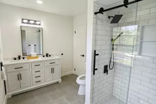 657 N Wales Rd, North Wales, PA 19454 - Photo 20