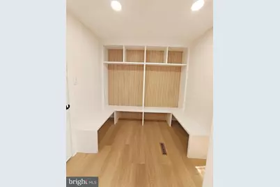 657 N Wales Road, North Wales, PA 19454 - Photo 24