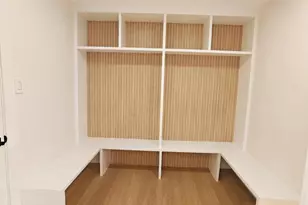 657 N Wales Rd, North Wales, PA 19454 - Photo 24