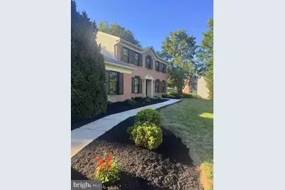 657 N Wales Road, North Wales, PA 19454 - Photo 2