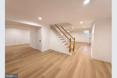 657 N Wales Road, North Wales, PA 19454 - Photo 12