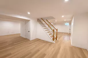 657 N Wales Rd, North Wales, PA 19454 - Photo 12