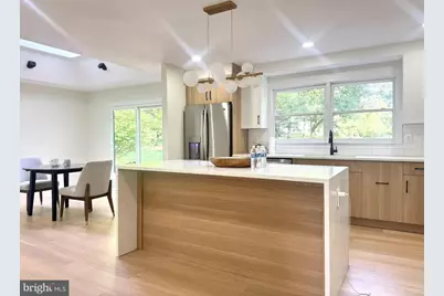 657 N Wales Road, North Wales, PA 19454 - Photo 6