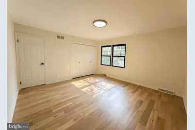 657 N Wales Road, North Wales, PA 19454 - Photo 22