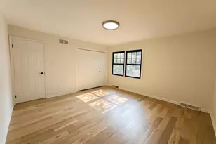 657 N Wales Rd, North Wales, PA 19454 - Photo 22