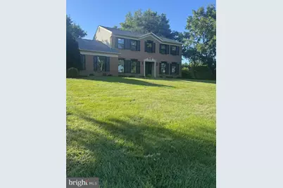 657 N Wales Road, North Wales, PA 19454 - Photo 1