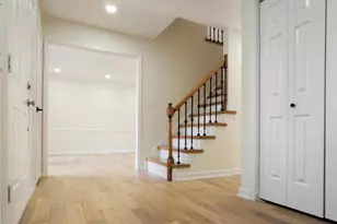 657 N Wales Rd, North Wales, PA 19454 - Photo 14