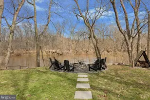 36 E 1st Ave, Collegeville, PA 19426 - Photo 24