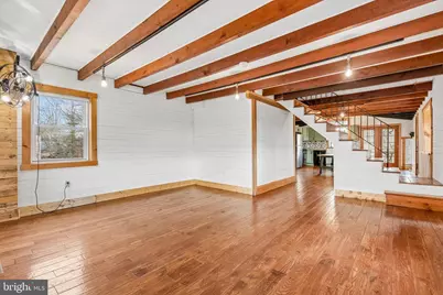 36 E 1st Avenue, Collegeville, PA 19426 - Photo 12