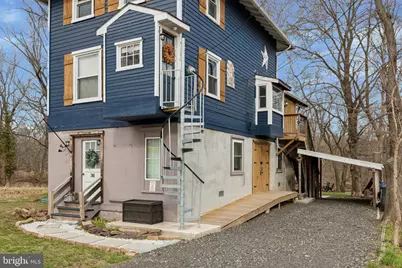 36 E 1st Avenue, Collegeville, PA 19426 - Photo 2