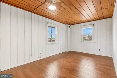 36 E 1st Avenue, Collegeville, PA 19426 - Photo 16