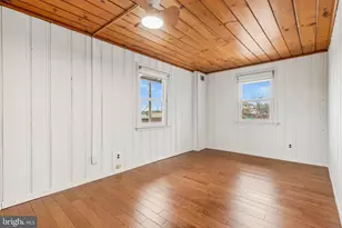 36 E 1st Ave, Collegeville, PA 19426 - Photo 16