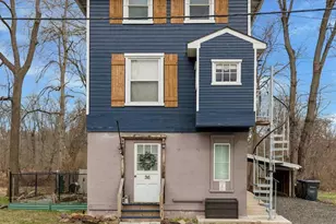 36 E 1st Ave, Collegeville, PA 19426 - Photo 1