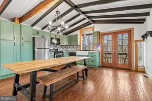 36 E 1st Ave, Collegeville, PA 19426 - Photo 4