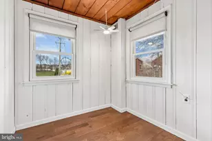 36 E 1st Ave, Collegeville, PA 19426 - Photo 18