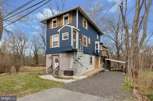 36 E 1st Ave, Collegeville, PA 19426 - Photo 30