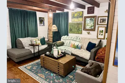 36 E 1st Avenue, Collegeville, PA 19426 - Photo 10