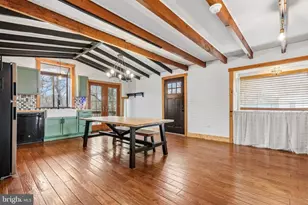 36 E 1st Ave, Collegeville, PA 19426 - Photo 6