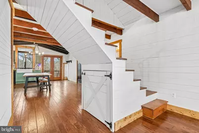 36 E 1st Avenue, Collegeville, PA 19426 - Photo 14