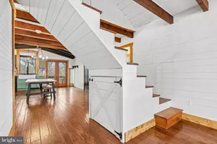 36 E 1st Ave, Collegeville, PA 19426 - Photo 14