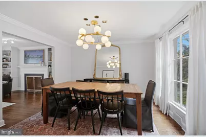 601 Cedar Lane, Villanova, PA 19085 - Photo 6