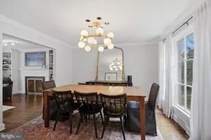 601 Cedar Ln, Villanova, PA 19085 - Photo 6