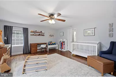 601 Cedar Lane, Villanova, PA 19085 - Photo 20