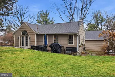 601 Cedar Lane, Villanova, PA 19085 - Photo 26