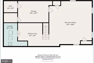 601 Cedar Lane, Villanova, PA 19085 - Photo 36