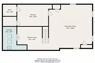 601 Cedar Ln, Villanova, PA 19085 - Photo 36