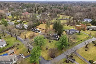 601 Cedar Ln, Villanova, PA 19085 - Photo 32