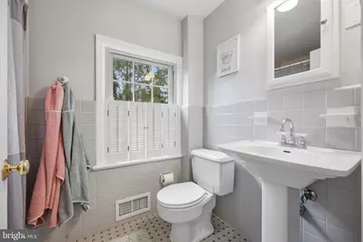 601 Cedar Lane, Villanova, PA 19085 - Photo 22