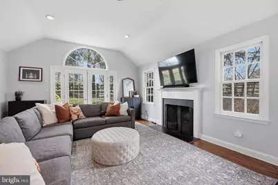 601 Cedar Lane, Villanova, PA 19085 - Photo 10