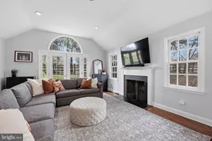 601 Cedar Ln, Villanova, PA 19085 - Photo 10