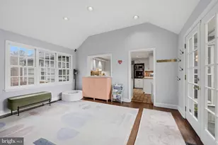 601 Cedar Ln, Villanova, PA 19085 - Photo 12