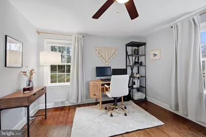 601 Cedar Lane, Villanova, PA 19085 - Photo 14