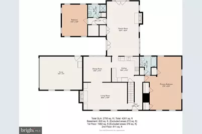 601 Cedar Lane, Villanova, PA 19085 - Photo 34