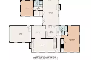 601 Cedar Ln, Villanova, PA 19085 - Photo 34