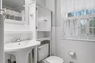 601 Cedar Ln, Villanova, PA 19085 - Photo 16