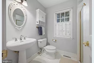 601 Cedar Lane, Villanova, PA 19085 - Photo 18