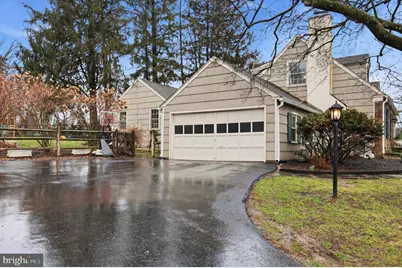 601 Cedar Lane, Villanova, PA 19085 - Photo 28