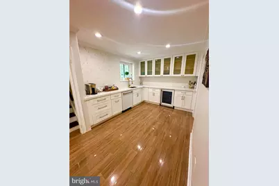 1319 Remington Road, Wynnewood, PA 19096 - Photo 14